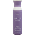 Flourish Shampoo 8 Oz