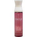 Frizz Block Soothing Spray 5 Oz