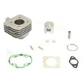 Athena Agrale 50 41mm Bore 50cc Standard Bore Cylinder Kit 073400