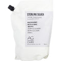 Sterling Silver Toning Conditioner Refill 33.8 Oz