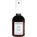 Leave In Conditioner 1.69 Oz