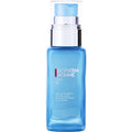 Homme T-pur Gel Ultra-mattifying And Oil Control --50ml/1.7oz