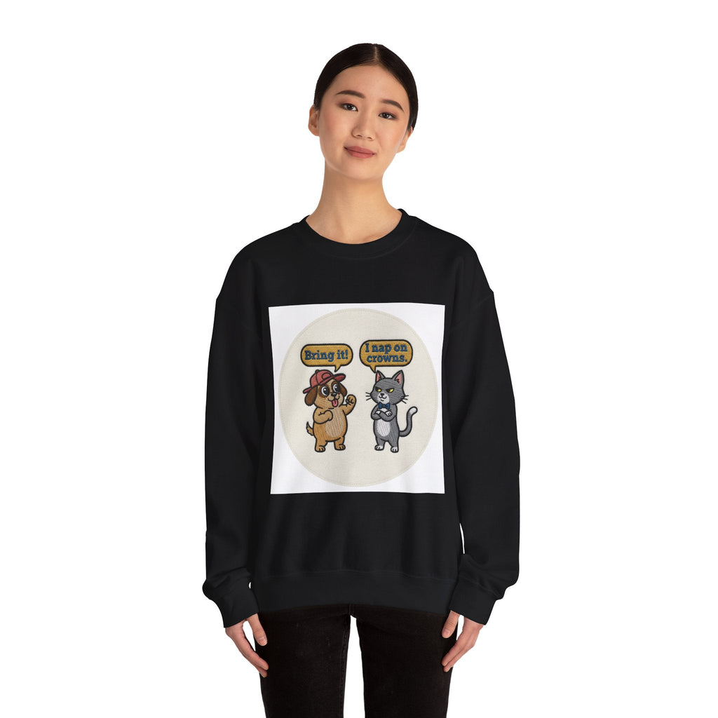 cooked beyond repair sweatshirt | exhaustion meme, tired shirt