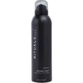 Homme Foaming Shower Gel --200ml/6.7oz
