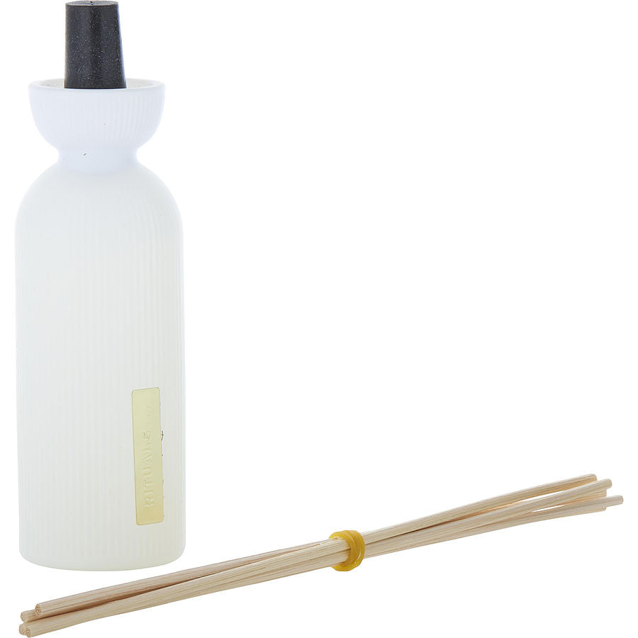 The Ritual Of Karma Mini Home Fragrance Sticks --70ml/2.3oz