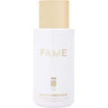 Paco Rabanne Fame By Paco Rabanne Body Lotion 6.7 Oz