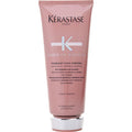 Chroma Absolu Fondant Cica Chroma 6.8 Oz