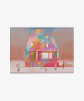 Seventeen - 17 Is Right Here Best Album (Deluxe Ver)