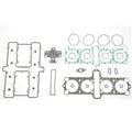 Athena 78-81 Suzuki GS 1000 Top End Gasket Kit P400510600950