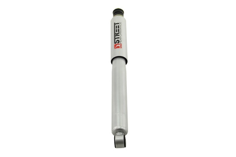 Belltech Shock Absorber Street Performance
