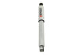 Belltech Shock Absorber Street Performance