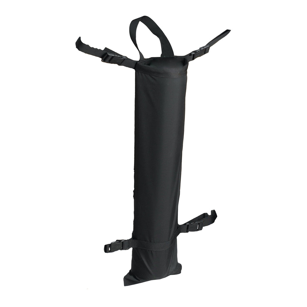 SkiL-Care™ Oxygen Cylinder Holder 707027