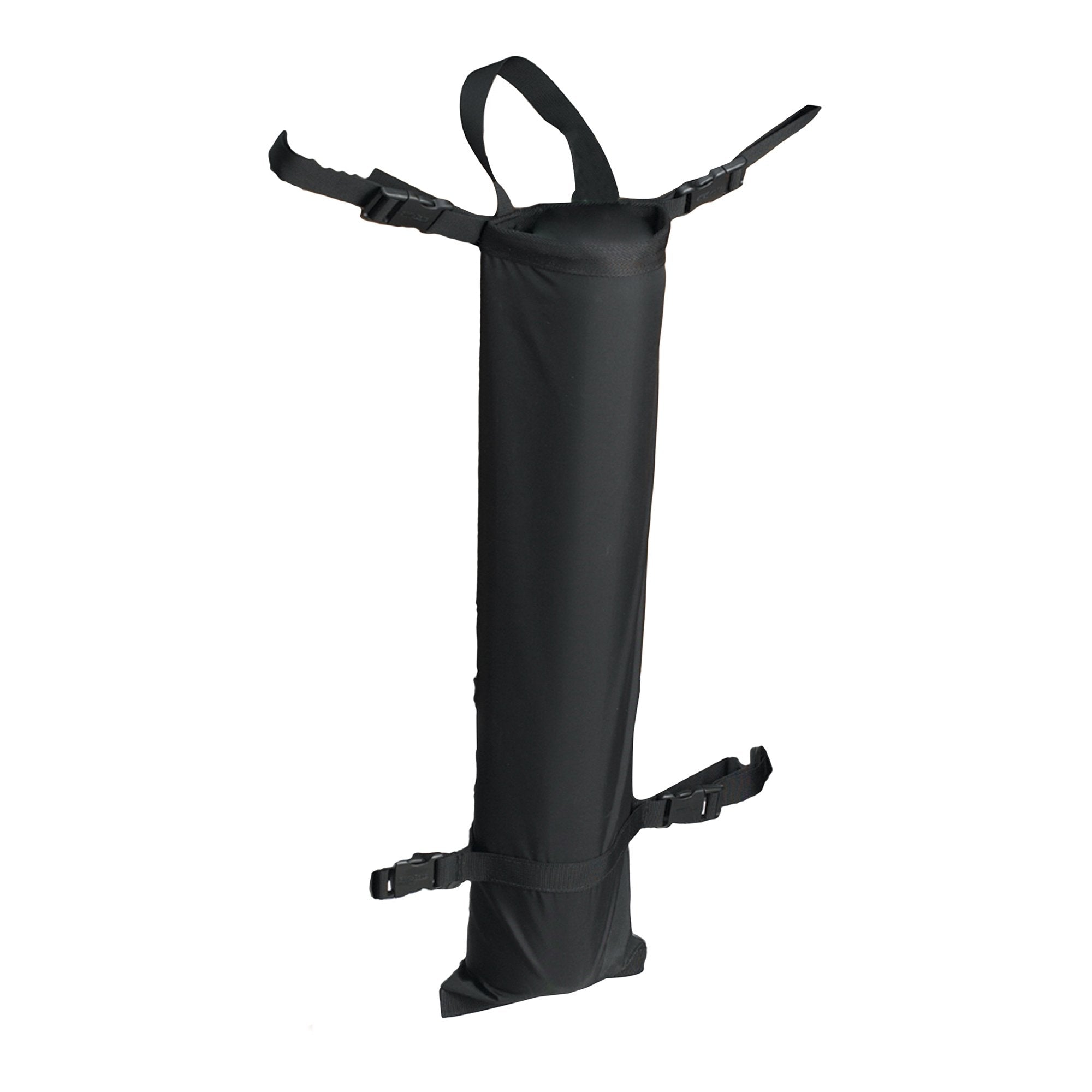 SkiL-Care™ Oxygen Cylinder Holder 707027