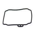 ALL BALLS, ALL BALLS Float Bowl Gasket for Compatible Carburetors - Part 46-5066