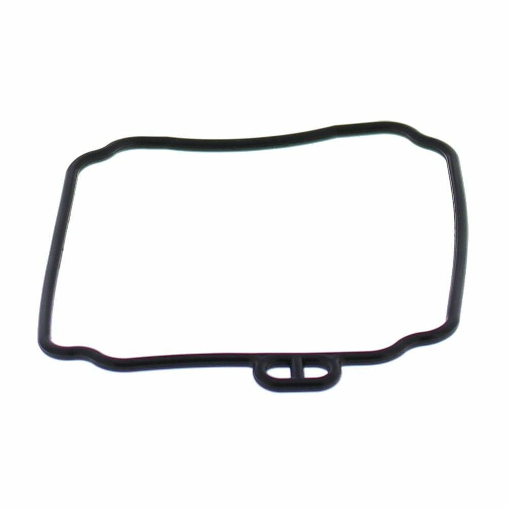 ALL BALLS, ALL BALLS Float Bowl Gasket for Compatible Carburetors - Part 46-5066