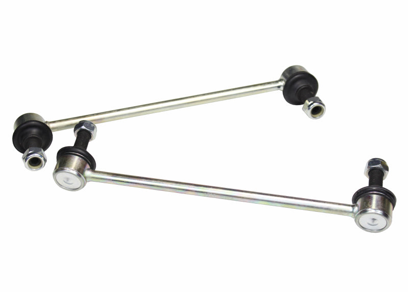 Whiteline Plus 6/06+ Toyota Camry ACV40 Sway Bar - Link Kit W23366