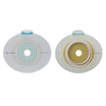 SenSura® Mio Click Ostomy Barrier, 10-35 mm. 10502
