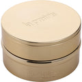Pure Gold Radiance Nocturnal Balm --60ml/2oz