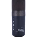 Homme Anti-ageing Face Cream --50ml/1.7oz