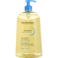 Atoderm Ultra-nourishing Anti-irritation Cleansing Oil (for Dry To Very Dry Skin) --1000ml/33.8oz