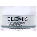 Pro-collagen Night Cream  --50ml/1.7oz