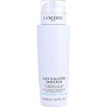 Galateis Douceur Gentle Makeup Remover Milk With Papaya Extracts  --400ml/13.5oz