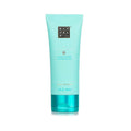 The Ritual Of Karma Instant Care Hand Lotion  --70ml/2.3oz