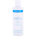 Calm Cool & Corrected Hydrating Cleansing Oil, Moisturizer For Dry, Sensitive Or Eczema-prone Skin --200ml/6.76oz