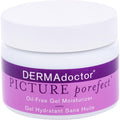 Picture Porefect Oil-free Gel Moisturizer --50ml/1.69oz