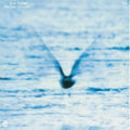 Ryo Fukui - Mellow Dream - LP Vinyl