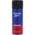 Reebok Move Your Spirit By Reebok Body Spray 5 Oz