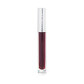 Clinique Pop Plush Creamy Lip Gloss - # 01 Black Honey Pop  --3.4ml/0.11oz By Clinique