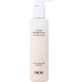 Cleansing Milk With French Water Lily--200ml/6.8oz