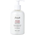 Fresh Sugar Lychee By Fresh Body Lotion 10.1 Oz