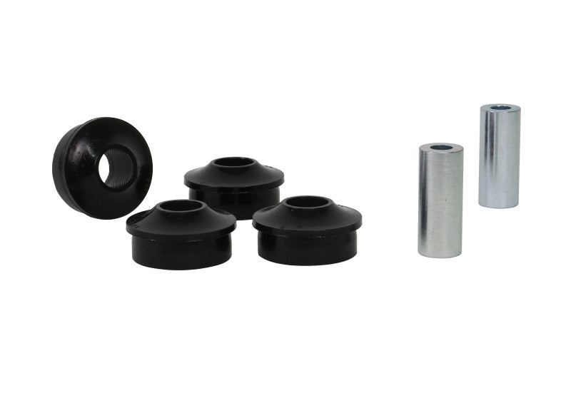 Whiteline Plus Nissan 240SX Front Radius Strut Rod Bushing W81707A