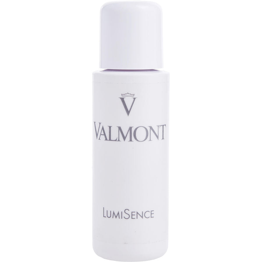 Luminosity Lumisence Serum (salon Size) --125ml/4.2oz