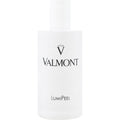 Luminosity Lumipeel (salon Size) --250ml/8.4oz