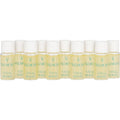 Vital Boost (salon Size) --10x5ml/0.17oz