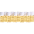 Firm C Boost --10x5ml/0.17oz