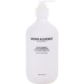 Detox Shampoo 0.1 16.9 Oz Oz