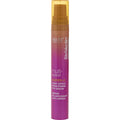Super-c Dark Circle Brightening Eye Serum --15ml/0.5oz