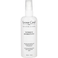 Tonique Hydratant (moisturizing And Vitalizing Leave In Mist) 5 Oz