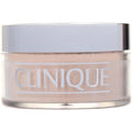 Clinique Blended Face Powder - # 03 Transparency 3  --25g/0.88oz By Clinique