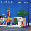 For You (180G)