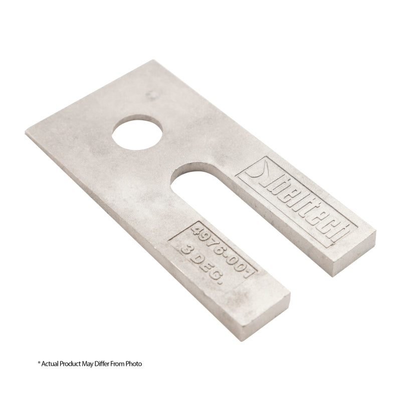 Belltech Flip Kit 07+ Gm C-1500 Std Cab 7Inch