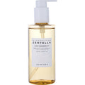 Madagascar Centella Light Cleansing Oil  --200ml/6.76oz