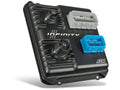 AEM Electronics Engine Control Module