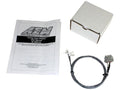 AEM Electronics Multi Purpose Wire Connector