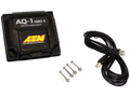 AEM Electronics Engine Wiring Harness