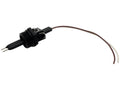 AEM Electronics Water Injection System Kit